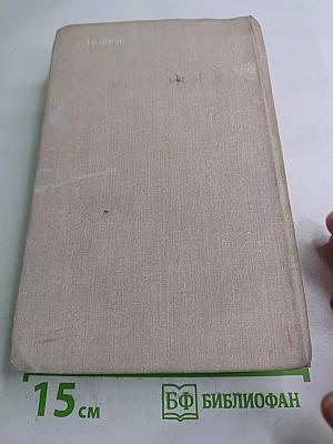 Блокада. Книги первая и вторая