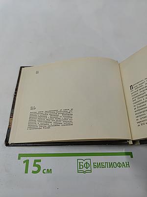 В Павловском парке