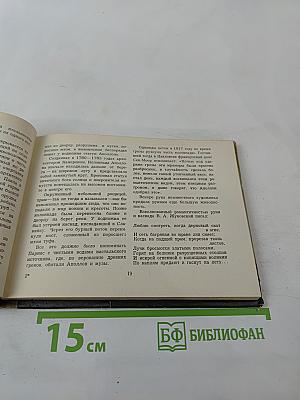 В Павловском парке