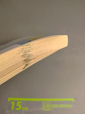 Водоснабжение и электроснабжение на дачном участке