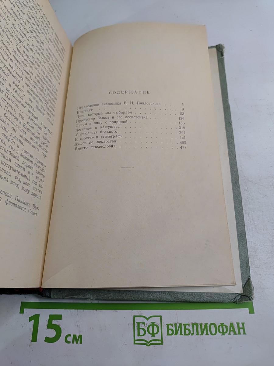 Временные связи