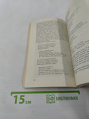 Владимир, или Прерванный полёт