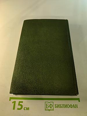 Мы сыновья твои, столица