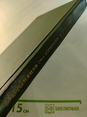 Пушкин и его современники