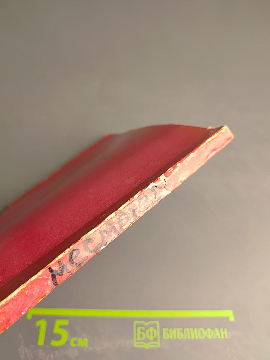 Максимилиан Месмахер