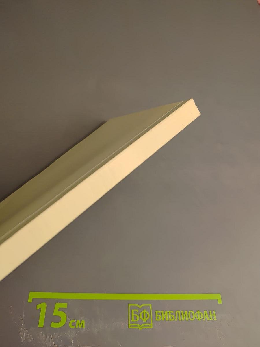 О жизни на земле и о себе