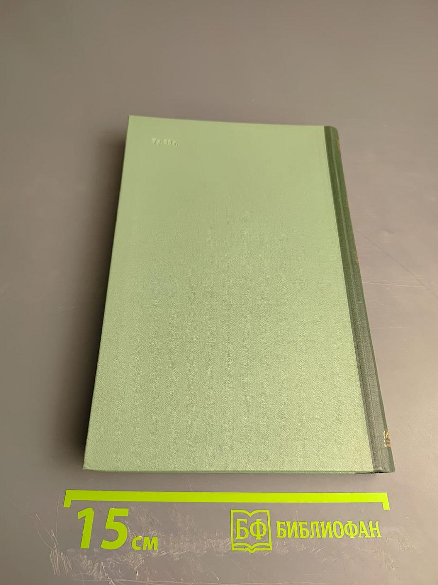 В. Г. Белинский. О классиках русской литературы (для средней школы)