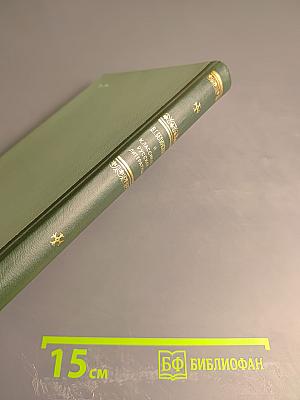 В. Г. Белинский. О классиках русской литературы (для средней школы)