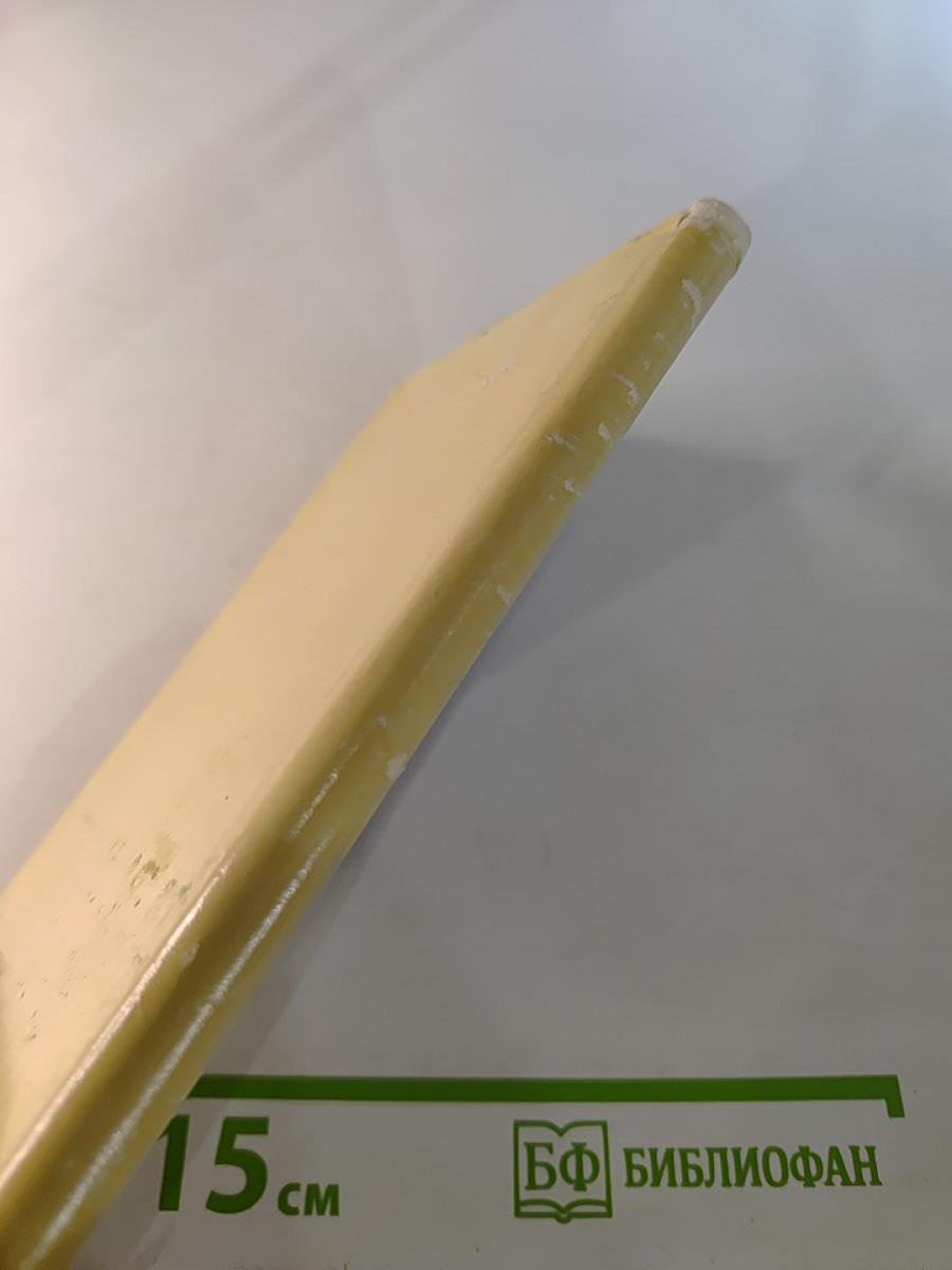 М.К. Чюрлёнис