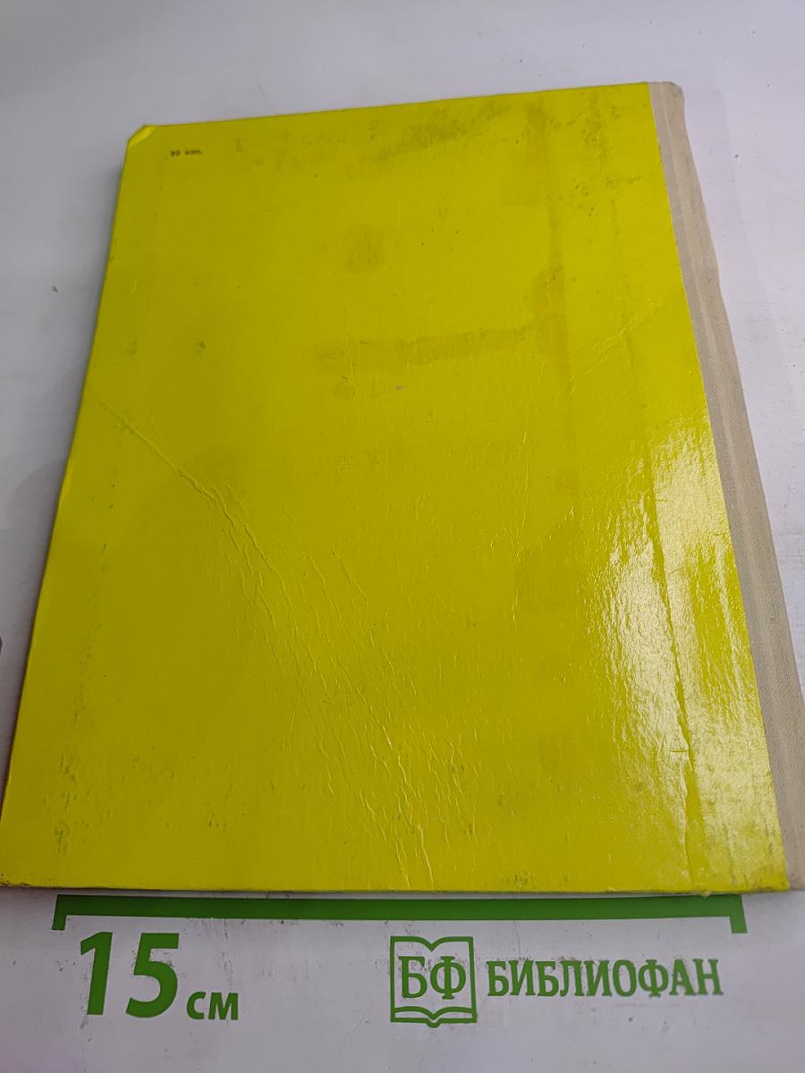 И они построили волшебный дом