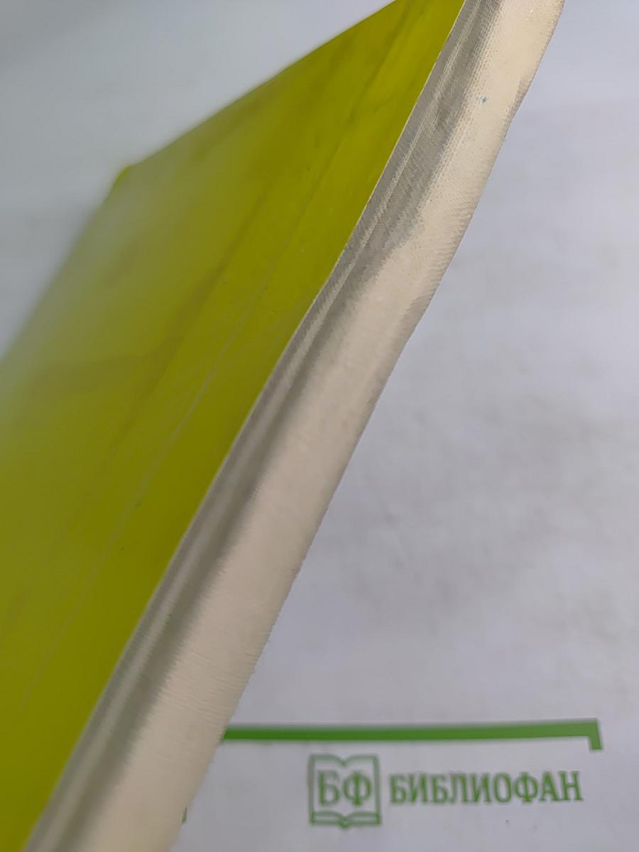 И они построили волшебный дом