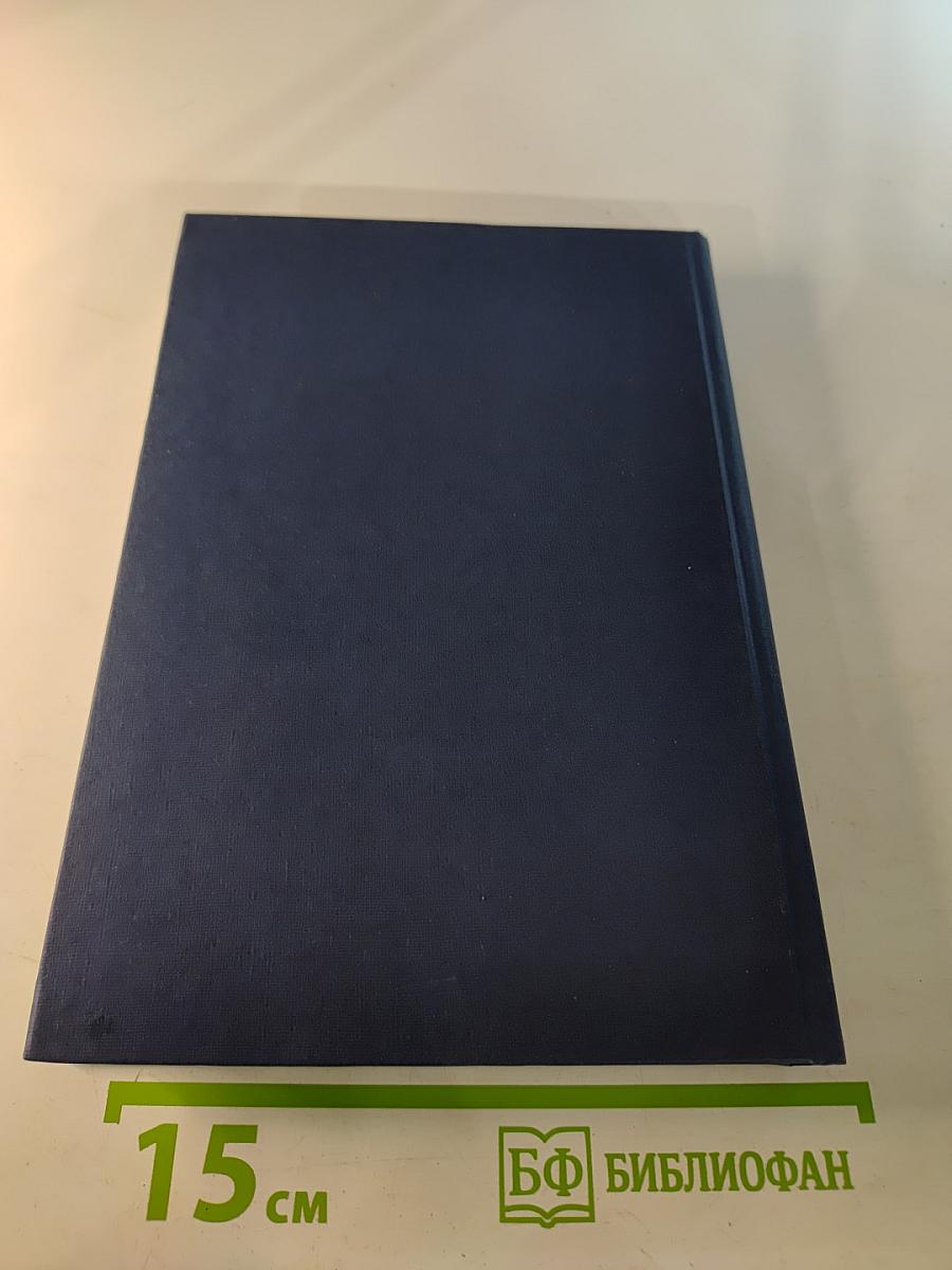 XXI Век Начало Музыка. Силуэты петербургских композиторов