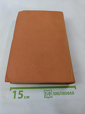 Хитроумный идальго Дон Кихот Ламанчский. Часть вторая