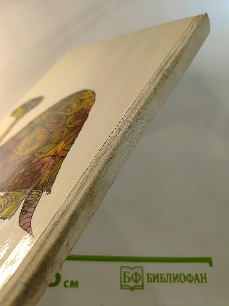 Коапп! коапп! коапп! выпуск 8