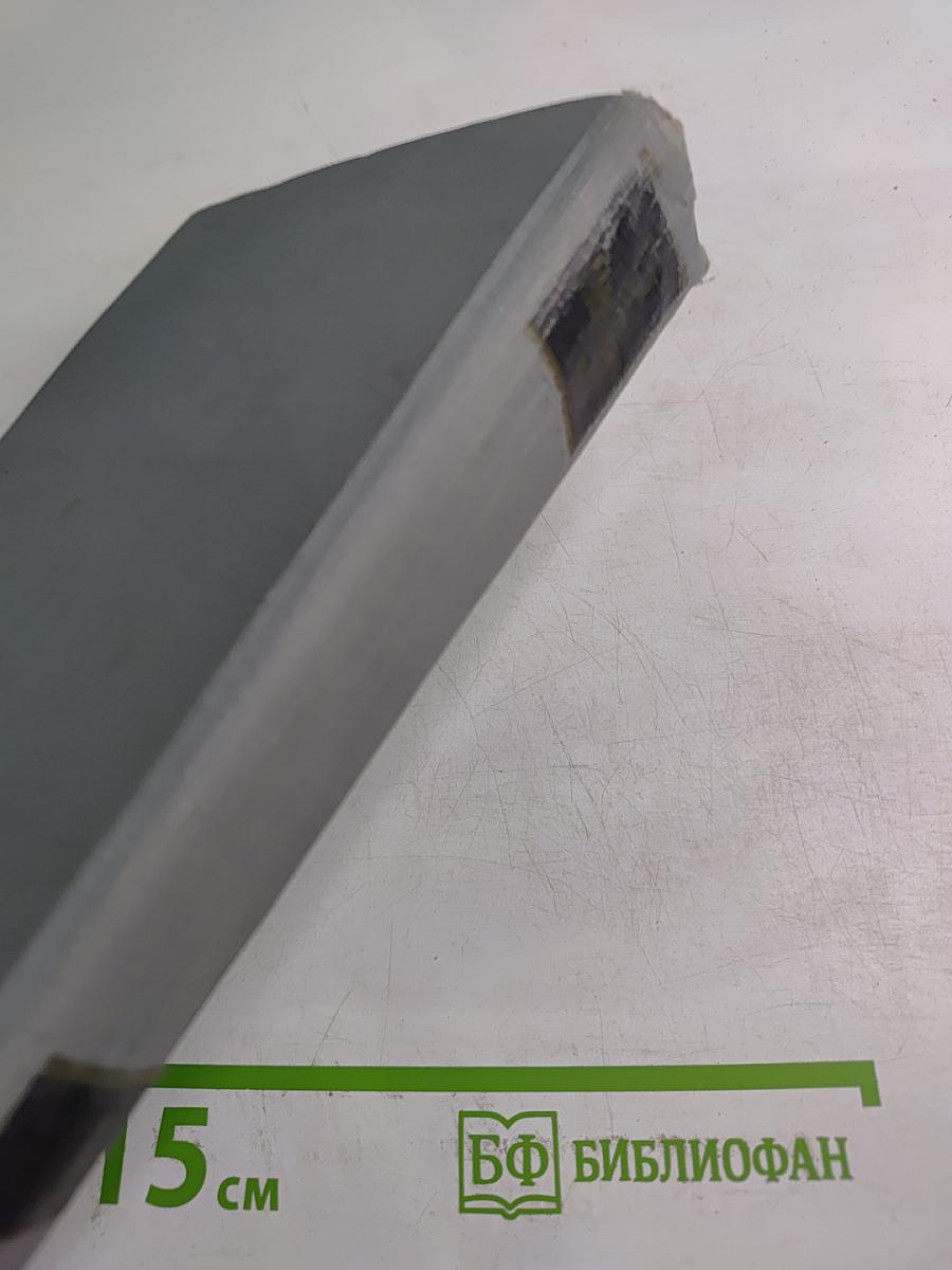 Полное собрание сочинений в двенадцати томах. Том 10