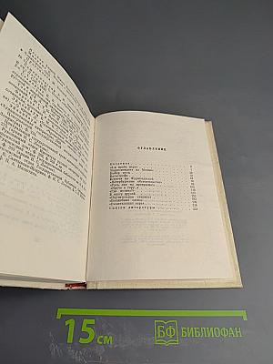 Лесков в Петербурге