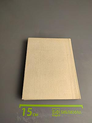 Лесков в Петербурге