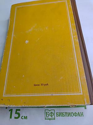 Курс английского языка. Advanced English. Часть I