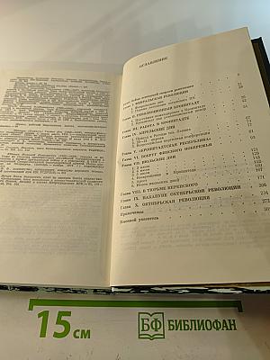 Кронштадт и Питер в 1917 году