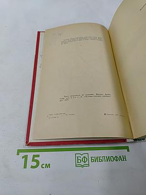 Где наша не пропадала