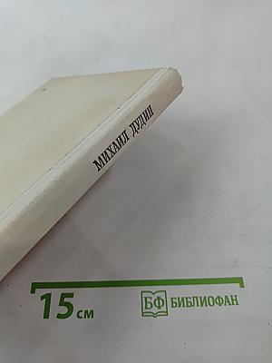 Где наша не пропадала