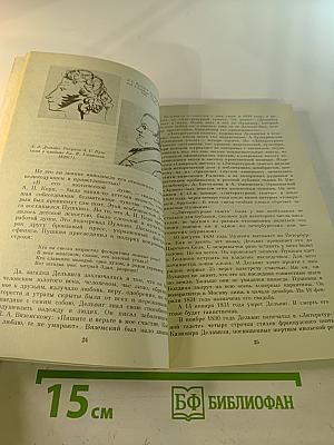 Раевские мои...