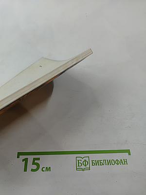 В Дальних Странствиях. Рассказ о путешественниках Щербатовых