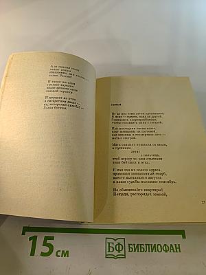 Витражных дел мастер