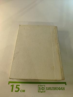 Суворов в Петербурге