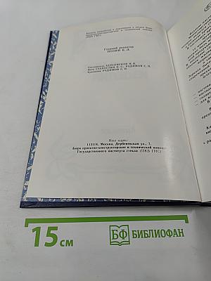 Зеркальные изделия. Каталог