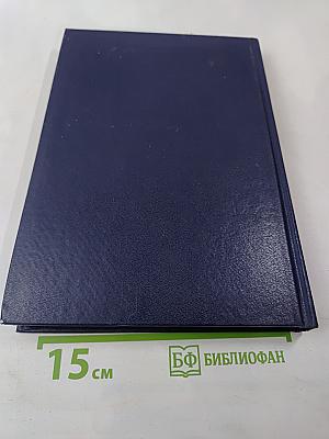 Зеркальные изделия. Каталог