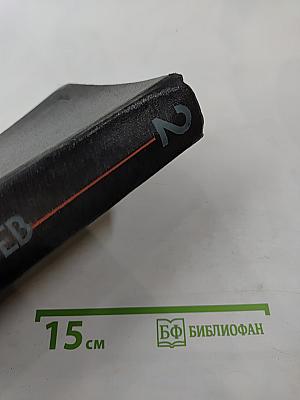 Собрание сочинений в шести томах. Том второй: Последние залпы. Горячий снег