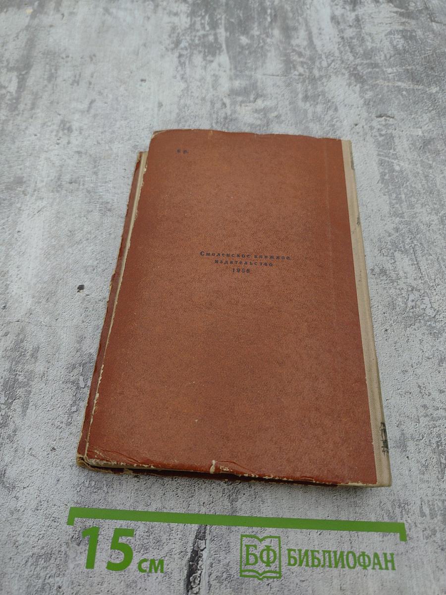 Князь Серебряный. Повесть времен Иоанна Грозного