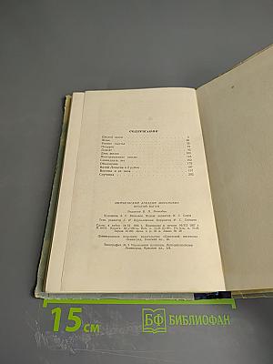 Шестой вагон