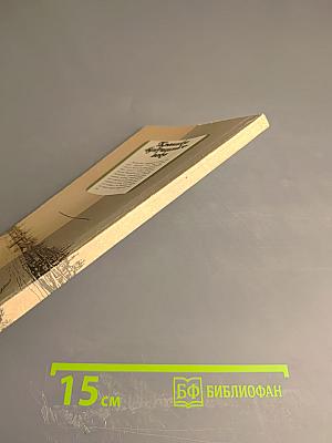 Хроника «бунташного» века