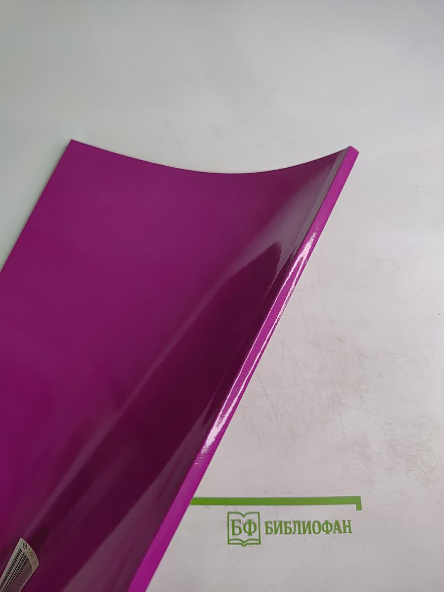 Весёлый финский. Учебное пособие для V класса