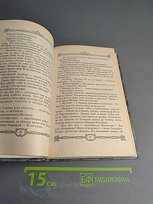 Ослепительный Нож. Книга вторая: Простить - не забыть