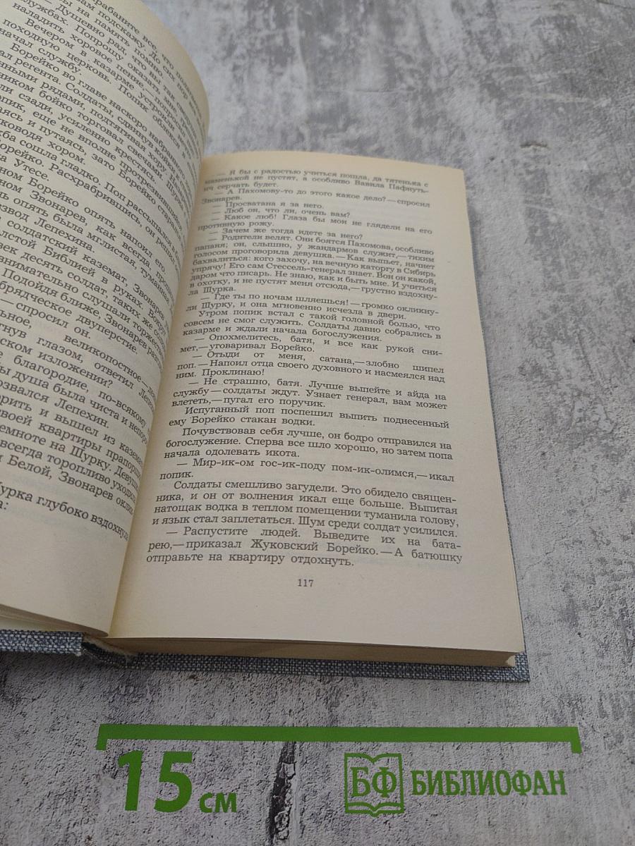 Порт-Артур. Роман в двух книгах. Книга первая