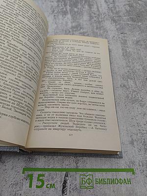 Порт-Артур. Роман в двух книгах. Книга первая