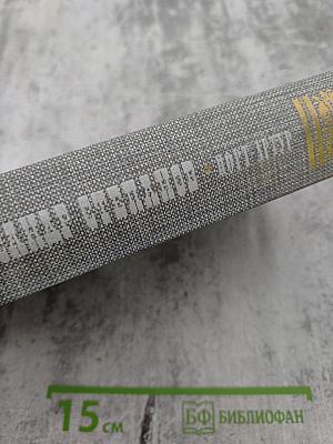 Порт-Артур. Роман в двух книгах. Книга первая