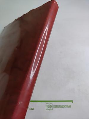 Выбирая свой путь: Очерки об общественных организациях Северного административного округа города Москвы