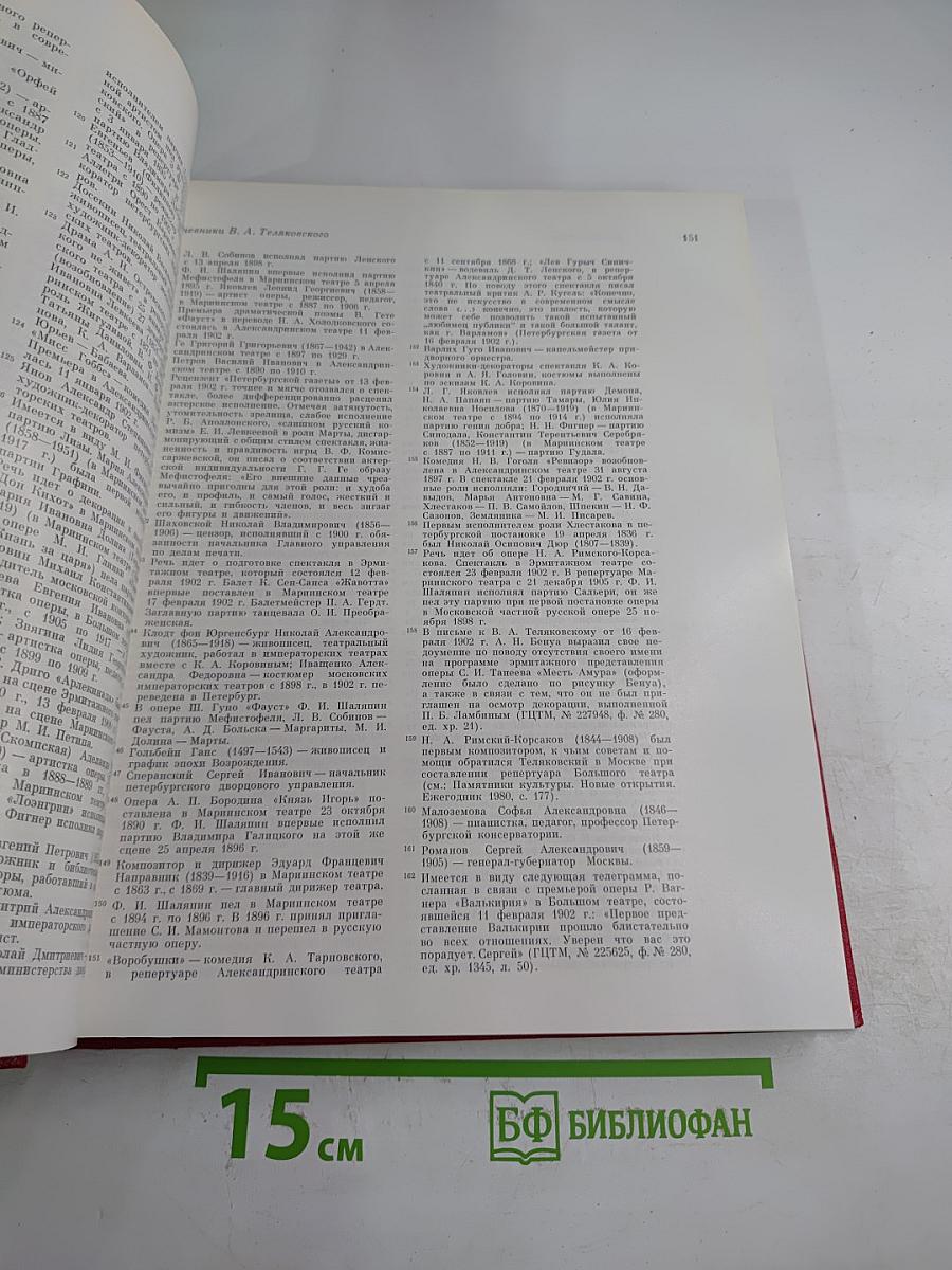 Памятники культуры. Новые открытия. Ежегодник 1984