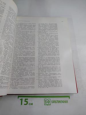 Памятники культуры. Новые открытия. Ежегодник 1984