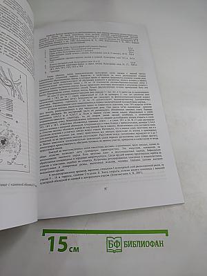 Поздний палеолит Северной Евразии: Палеоэкология и структура поселений