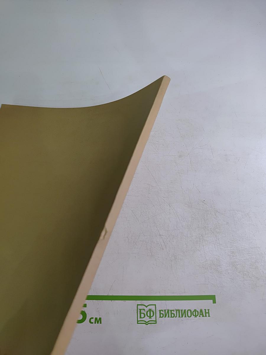 Поздний палеолит Северной Евразии: Палеоэкология и структура поселений