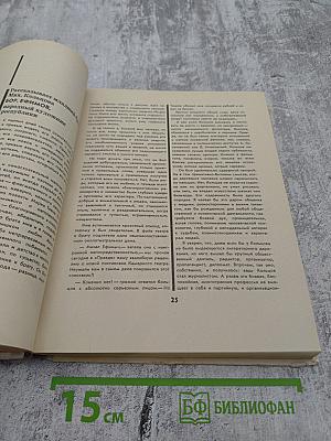 Михаил Кольцов, каким он был