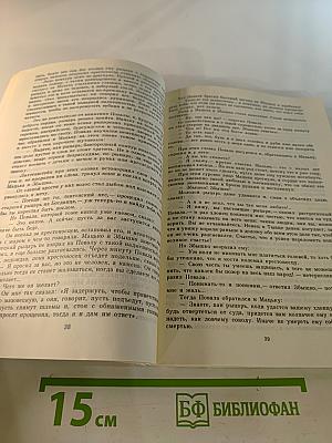 Крестоносцы. Том первый