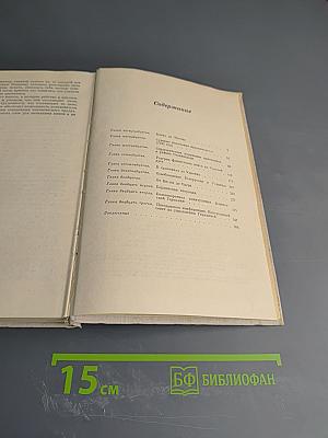 Маршал Г.К. Жуков. Том 2