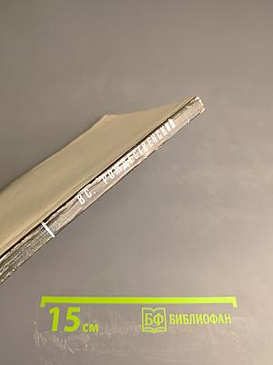 Шкатулка памяти