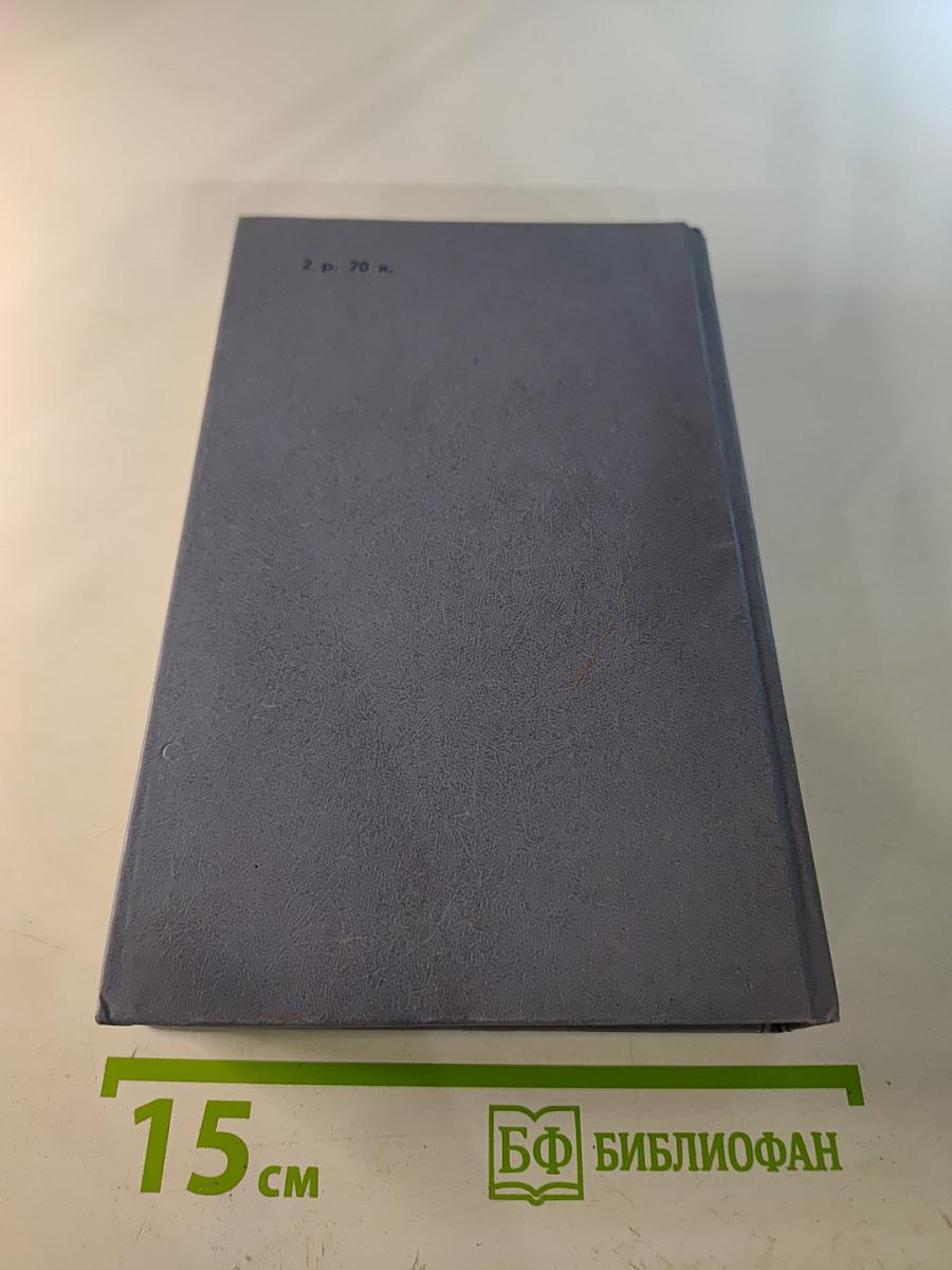 Каменный Пояс. Книга вторая. Наследники